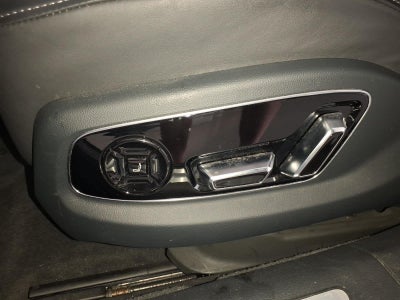 2023 Audi S8 4.0 TFSI