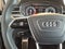 2023 Audi S8 4.0 TFSI