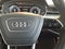2023 Audi S8 4.0 TFSI