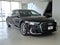2023 Audi S8 4.0 TFSI