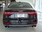 2023 Audi S8 4.0 TFSI