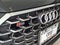 2023 Audi S8 4.0 TFSI