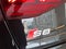 2023 Audi S8 4.0 TFSI