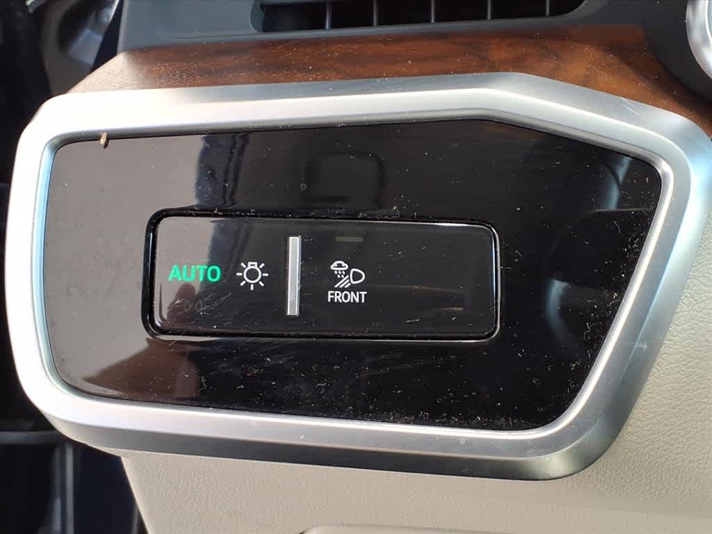 2023 Audi A6 Prestige 55 TFSI quattro