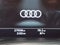 2023 Audi S7 2.9 TFSI Prestige