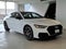 2023 Audi S7 2.9 TFSI Prestige
