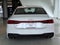 2023 Audi S7 2.9 TFSI Prestige