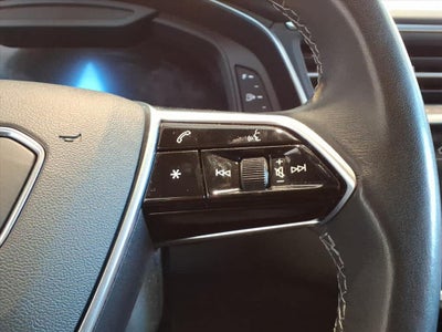 2024 Audi A7 Premium Plus 55 TFSI quattro