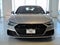 2024 Audi A7 Premium Plus 55 TFSI quattro