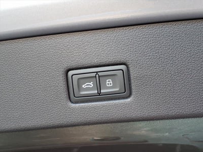 2024 Audi A7 Premium Plus 55 TFSI quattro