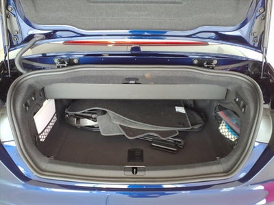 2023 Audi S5 Cabriolet Prestige 3.0 TFSI quattro