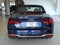 2023 Audi S5 Cabriolet Prestige 3.0 TFSI quattro
