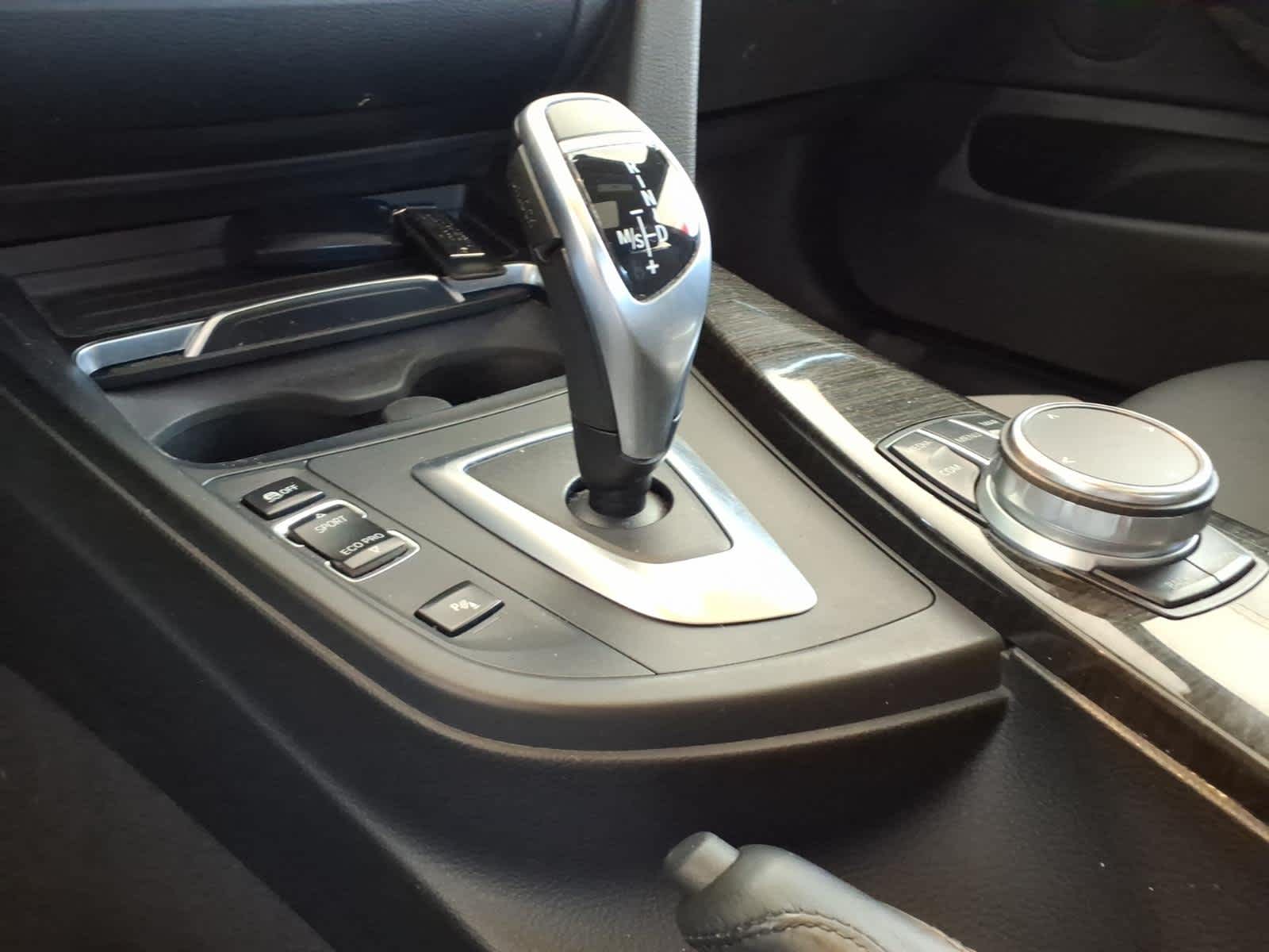 2019 BMW 4 Series 430i xDrive Gran Coupe