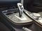 2019 BMW 4 Series 430i xDrive Gran Coupe