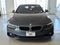 2019 BMW 4 Series 430i xDrive Gran Coupe