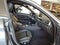 2019 BMW 4 Series 430i xDrive Gran Coupe
