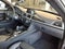 2019 BMW 4 Series 430i xDrive Gran Coupe
