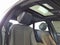 2019 BMW 4 Series 430i xDrive Gran Coupe