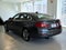 2019 BMW 4 Series 430i xDrive Gran Coupe