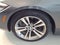 2019 BMW 4 Series 430i xDrive Gran Coupe