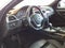 2019 BMW 4 Series 430i xDrive Gran Coupe