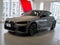 2024 BMW 4 Series 430i xDrive Gran Coupe