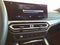 2024 BMW 4 Series 430i xDrive Gran Coupe