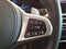2024 BMW 4 Series 430i xDrive Gran Coupe