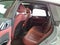 2024 BMW 4 Series 430i xDrive Gran Coupe