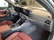 2024 BMW 4 Series 430i xDrive Gran Coupe