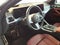 2024 BMW 4 Series 430i xDrive Gran Coupe