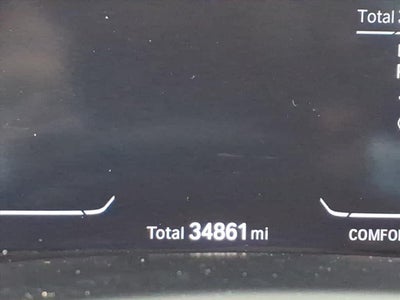 2022 BMW 8 Series M850i xDrive Gran Coupe