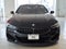 2022 BMW 8 Series M850i xDrive Gran Coupe