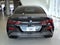 2022 BMW 8 Series M850i xDrive Gran Coupe