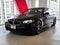 2014 BMW M5 4dr Sdn