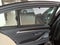 2014 BMW M5 4dr Sdn