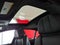 2014 BMW M5 4dr Sdn