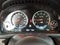 2014 BMW M5 4dr Sdn