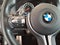2014 BMW M5 4dr Sdn