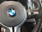 2014 BMW M5 4dr Sdn