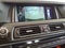 2014 BMW M5 4dr Sdn