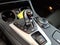 2014 BMW M5 4dr Sdn