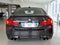 2014 BMW M5 4dr Sdn