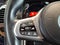 2023 BMW M8 Competition Gran Coupe