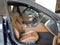 2023 BMW M8 Competition Gran Coupe