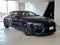 2023 BMW M8 Competition Gran Coupe