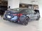 2023 BMW M8 Competition Gran Coupe