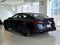 2023 BMW M8 Competition Gran Coupe