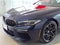 2023 BMW M8 Competition Gran Coupe