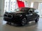 2022 BMW X2 sDrive28i Sports Activity Coupe